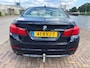 BMW 5-Serie 523I HIGH EXECUTIVE