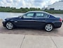 BMW 5-Serie 523I HIGH EXECUTIVE