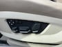 BMW 5-Serie 523I HIGH EXECUTIVE