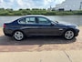 BMW 5-Serie 523I HIGH EXECUTIVE
