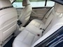 BMW 5-Serie 523I HIGH EXECUTIVE