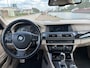 BMW 5-Serie 523I HIGH EXECUTIVE