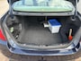 BMW 5-Serie 523I HIGH EXECUTIVE