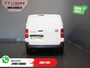 Fiat Scudo 2.0 HDI 145 pk Aut. L2 Virtual Cockpit/ Carplay/ Navi/ Camera/ PDC/ Cruise/ Airco