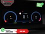 Fiat Scudo 2.0 HDI 145 pk Aut. L2 Virtual Cockpit/ Carplay/ Navi/ Camera/ PDC/ Cruise/ Airco