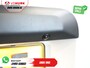 Fiat Scudo 2.0 HDI 145 pk Aut. L2 Virtual Cockpit/ Carplay/ Navi/ Camera/ PDC/ Cruise/ Airco
