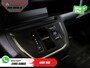 Fiat Scudo 2.0 HDI 145 pk Aut. L2 Virtual Cockpit/ Carplay/ Navi/ Camera/ PDC/ Cruise/ Airco