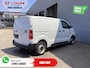 Fiat Scudo 2.0 HDI 145 pk Aut. L2 Virtual Cockpit/ Carplay/ Navi/ Camera/ PDC/ Cruise/ Airco