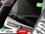Fiat Scudo 2.0 HDI 145 pk Aut. L2 Virtual Cockpit/ Carplay/ Navi/ Camera/ PDC/ Cruise/ Airco