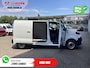 Fiat Scudo 2.0 HDI 145 pk Aut. L2 Virtual Cockpit/ Carplay/ Navi/ Camera/ PDC/ Cruise/ Airco
