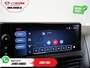 Fiat Scudo 2.0 HDI 145 pk Aut. L2 Virtual Cockpit/ Carplay/ Navi/ Camera/ PDC/ Cruise/ Airco