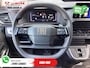 Fiat Scudo 2.0 HDI 145 pk Aut. L2 Virtual Cockpit/ Carplay/ Navi/ Camera/ PDC/ Cruise/ Airco