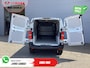 Fiat Scudo 2.0 HDI 145 pk Aut. L2 Virtual Cockpit/ Carplay/ Navi/ Camera/ PDC/ Cruise/ Airco