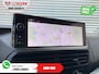 Fiat Scudo 2.0 HDI 145 pk Aut. L2 Virtual Cockpit/ Carplay/ Navi/ Camera/ PDC/ Cruise/ Airco