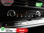 Fiat Scudo 2.0 HDI 145 pk Aut. L2 Virtual Cockpit/ Carplay/ Navi/ Camera/ PDC/ Cruise/ Airco