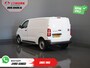 Fiat Scudo 2.0 HDI 145 pk Aut. L2 Virtual Cockpit/ Carplay/ Navi/ Camera/ PDC/ Cruise/ Airco