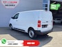 Fiat Scudo 2.0 HDI 145 pk Aut. L2 Virtual Cockpit/ Carplay/ Navi/ Camera/ PDC/ Cruise/ Airco