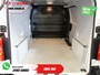 Fiat Scudo 2.0 HDI 145 pk Aut. L2 Virtual Cockpit/ Carplay/ Navi/ Camera/ PDC/ Cruise/ Airco