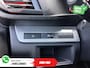 Fiat Scudo 2.0 HDI 145 pk Aut. L2 Virtual Cockpit/ Carplay/ Navi/ Camera/ PDC/ Cruise/ Airco