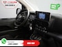 Fiat Scudo 2.0 HDI 145 pk Aut. L2 Virtual Cockpit/ Carplay/ Navi/ Camera/ PDC/ Cruise/ Airco