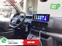 Fiat Scudo 2.0 HDI 145 pk Aut. L2 Virtual Cockpit/ Carplay/ Navi/ Camera/ PDC/ Cruise/ Airco