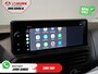 Fiat Scudo 2.0 HDI 145 pk Aut. L2 Virtual Cockpit/ Carplay/ Navi/ Camera/ PDC/ Cruise/ Airco