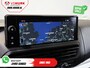 Fiat Scudo 2.0 HDI 145 pk Aut. L2 Virtual Cockpit/ Carplay/ Navi/ Camera/ PDC/ Cruise/ Airco