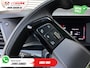 Fiat Scudo 2.0 HDI 145 pk Aut. L2 Virtual Cockpit/ Carplay/ Navi/ Camera/ PDC/ Cruise/ Airco