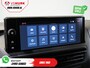 Fiat Scudo 2.0 HDI 145 pk Aut. L2 Virtual Cockpit/ Carplay/ Navi/ Camera/ PDC/ Cruise/ Airco