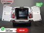 Fiat Scudo 2.0 HDI 145 pk Aut. L2 Virtual Cockpit/ Carplay/ Navi/ Camera/ PDC/ Cruise/ Airco