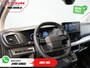 Fiat Scudo 2.0 HDI 145 pk Aut. L2 Virtual Cockpit/ Carplay/ Navi/ Camera/ PDC/ Cruise/ Airco