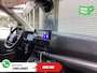 Fiat Scudo 2.0 HDI 145 pk Aut. L2 Virtual Cockpit/ Carplay/ Navi/ Camera/ PDC/ Cruise/ Airco