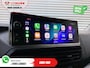 Fiat Scudo 2.0 HDI 145 pk Aut. L2 Virtual Cockpit/ Carplay/ Navi/ Camera/ PDC/ Cruise/ Airco