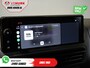 Fiat Scudo 2.0 HDI 145 pk Aut. L2 Virtual Cockpit/ Carplay/ Navi/ Camera/ PDC/ Cruise/ Airco