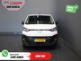 Fiat Scudo 2.0 HDI 145 pk Aut. L2 Virtual Cockpit/ Carplay/ Navi/ Camera/ PDC/ Cruise/ Airco