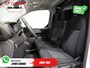 Fiat Scudo 2.0 HDI 145 pk Aut. L2 Virtual Cockpit/ Carplay/ Navi/ Camera/ PDC/ Cruise/ Airco