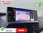 Fiat Scudo 2.0 HDI 145 pk Aut. L2 Virtual Cockpit/ Carplay/ Navi/ Camera/ PDC/ Cruise/ Airco