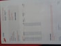 Toyota Aygo 1.0 VVT-i Comfort airco, audio, metallic lak, 5 deurs