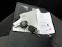 Toyota Aygo 1.0 VVT-i Comfort airco, audio, metallic lak, 5 deurs
