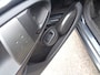 Toyota Aygo 1.0 VVT-i Comfort airco, audio, metallic lak, 5 deurs