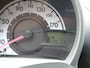 Toyota Aygo 1.0 VVT-i Comfort airco, audio, metallic lak, 5 deurs