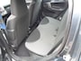 Toyota Aygo 1.0 VVT-i Comfort airco, audio, metallic lak, 5 deurs