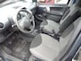Toyota Aygo 1.0 VVT-i Comfort airco, audio, metallic lak, 5 deurs