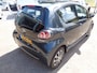 Toyota Aygo 1.0 VVT-i Comfort airco, audio, metallic lak, 5 deurs