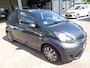Toyota Aygo 1.0 VVT-i Comfort airco, audio, metallic lak, 5 deurs