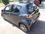 Toyota Aygo 1.0 VVT-i Comfort airco, audio, metallic lak, 5 deurs