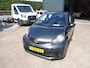 Toyota Aygo 1.0 VVT-i Comfort airco, audio, metallic lak, 5 deurs