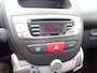Toyota Aygo 1.0 VVT-i Comfort airco, audio, metallic lak, 5 deurs