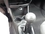 Toyota Aygo 1.0 VVT-i Comfort airco, audio, metallic lak, 5 deurs