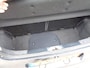 Toyota Aygo 1.0 VVT-i Comfort airco, audio, metallic lak, 5 deurs